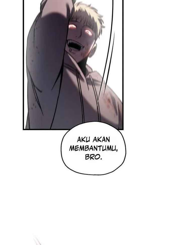 Chapter 68 - halaman 60