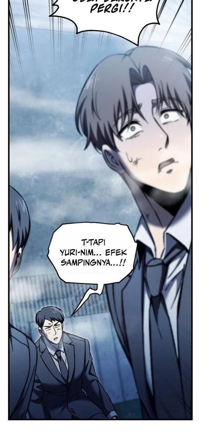 Chapter 68 - halaman 66
