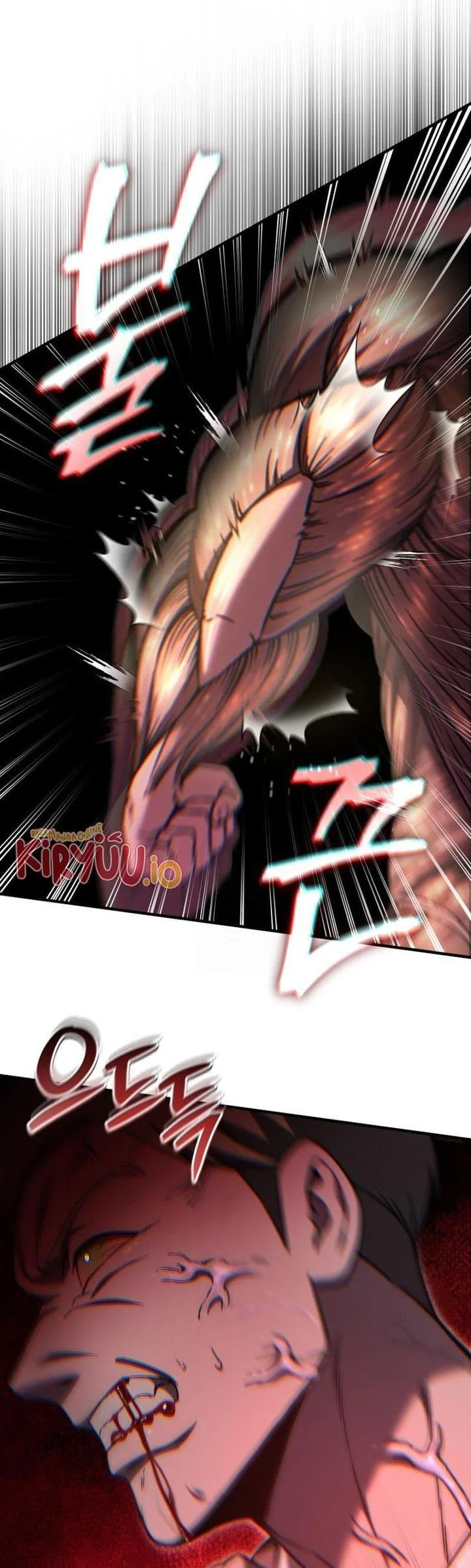 Chapter 68 - halaman 69