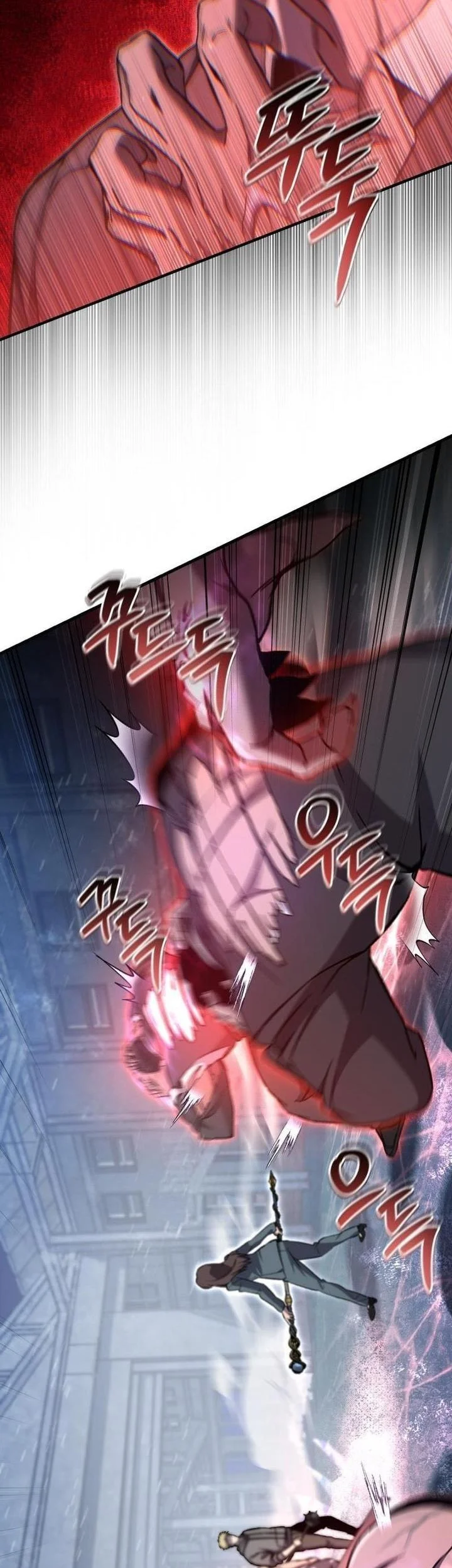 Chapter 68 - halaman 70
