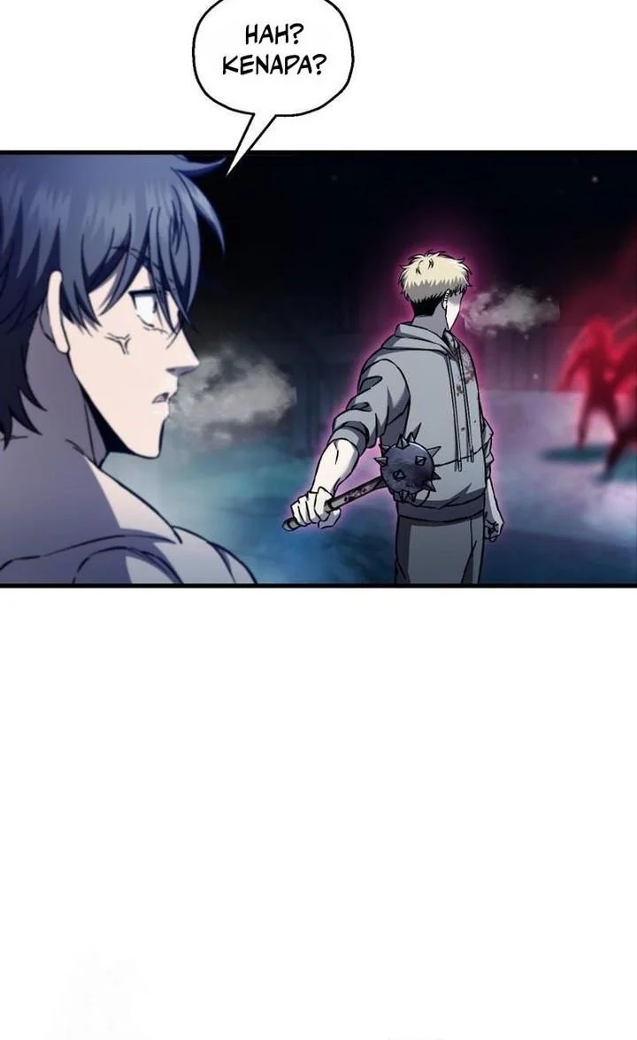 Chapter 68 - halaman 73