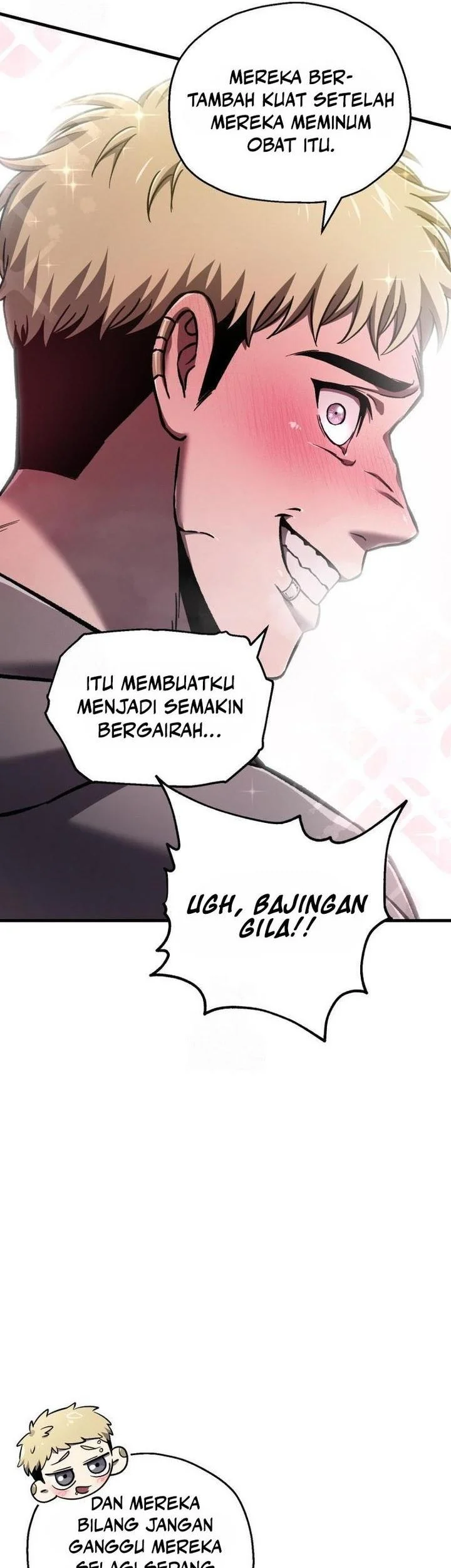 Chapter 68 - halaman 74