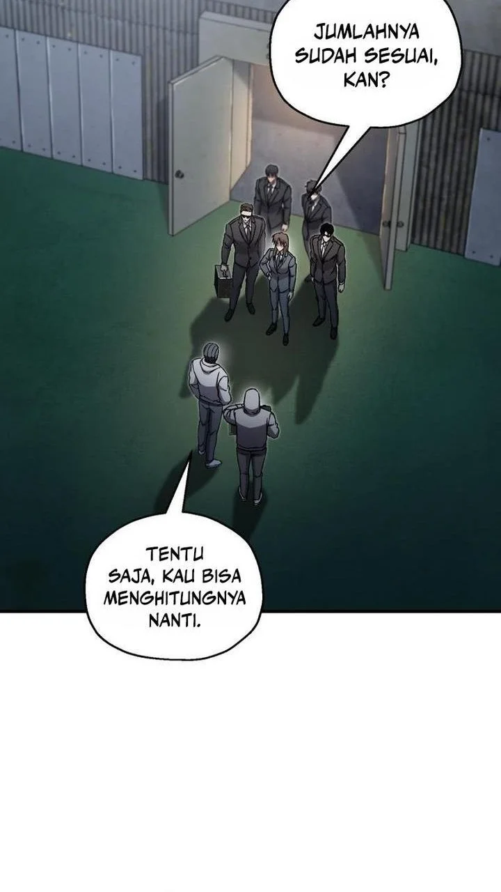 Chapter 68 - halaman 7