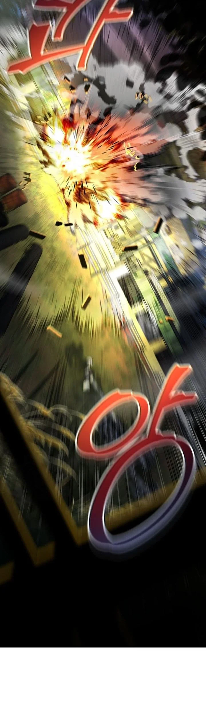 Chapter 68 - halaman 78