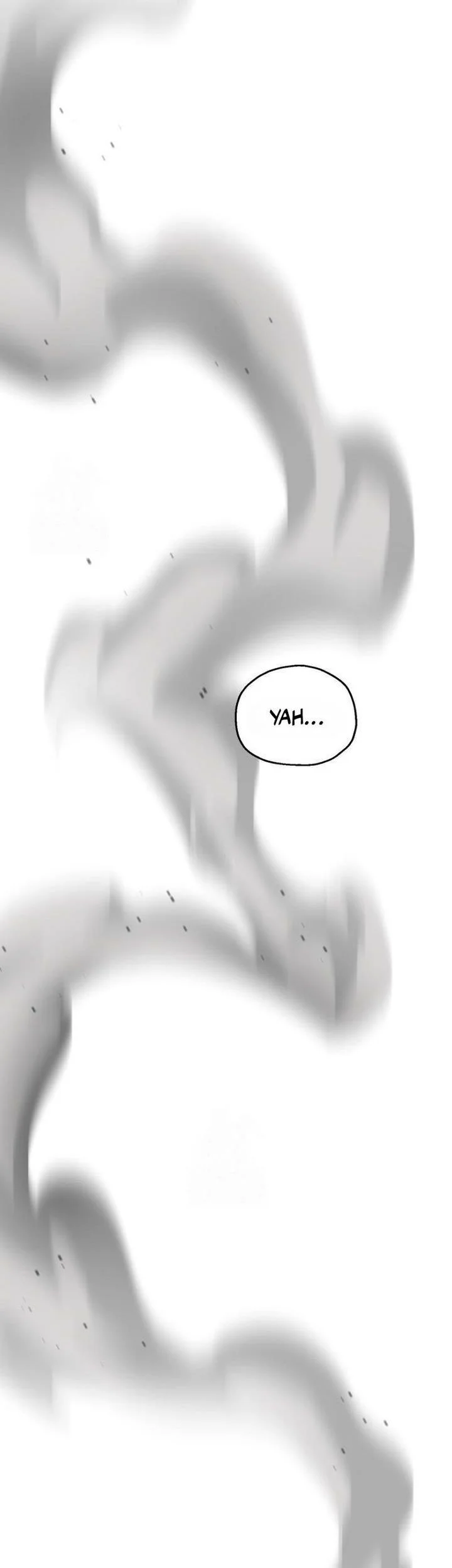 Chapter 68 - halaman 13