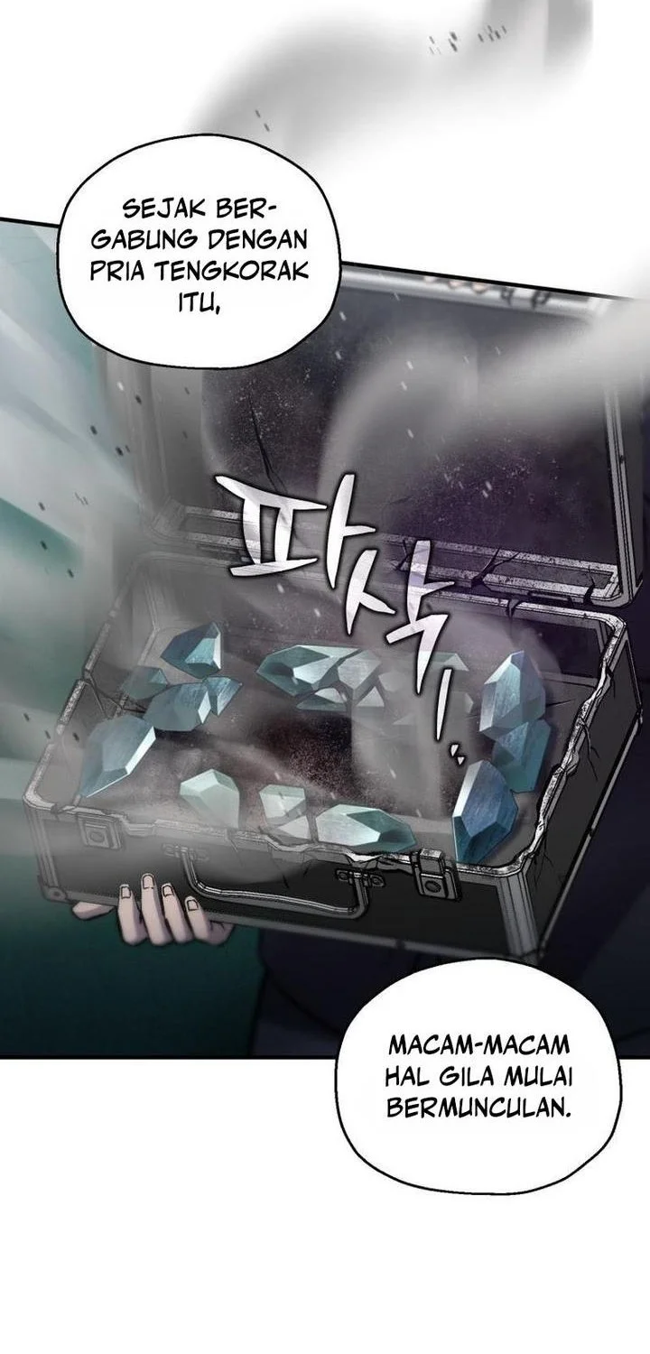 Chapter 68 - halaman 14