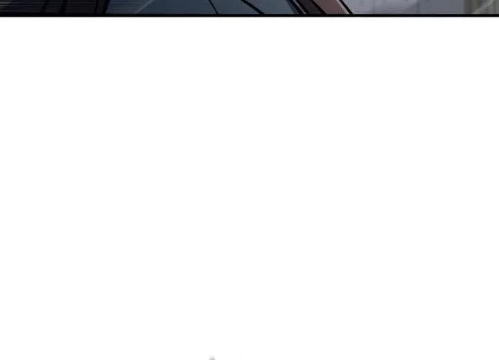 Chapter 68 - halaman 18
