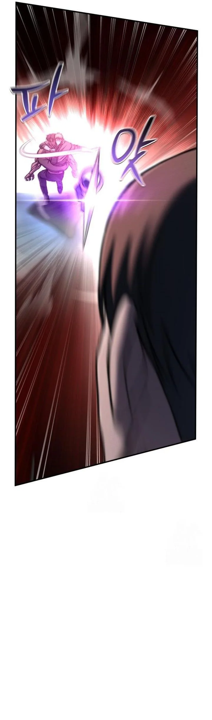 Chapter 69 - halaman 20