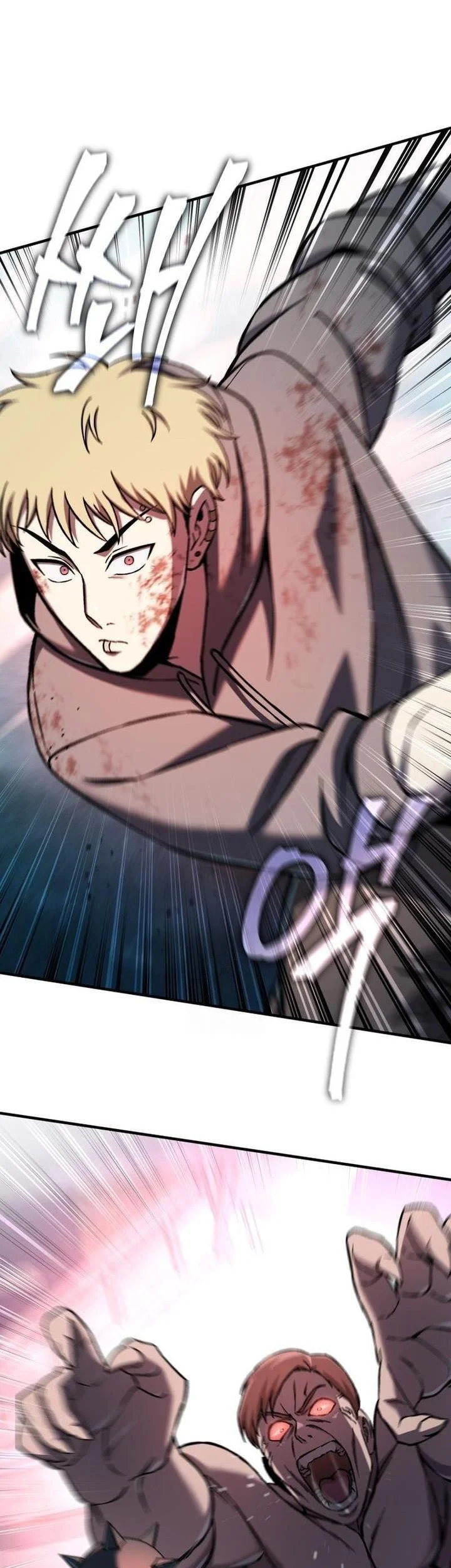 Chapter 69 - halaman 26
