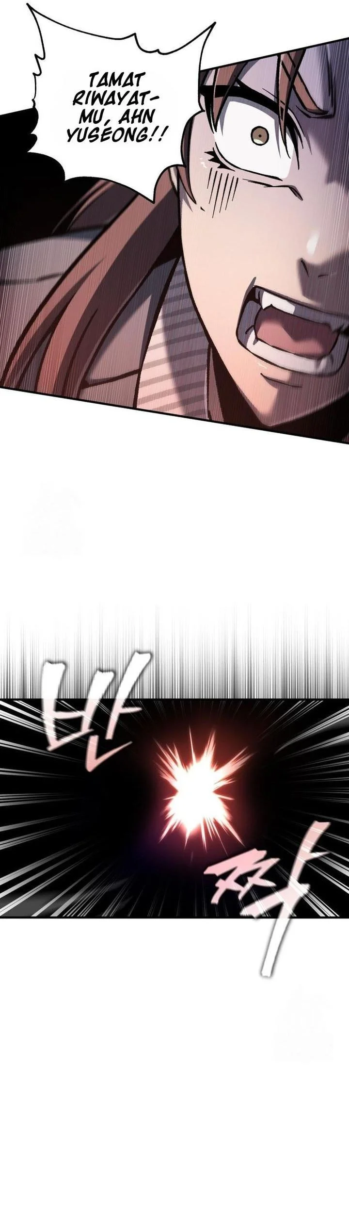 Chapter 69 - halaman 28