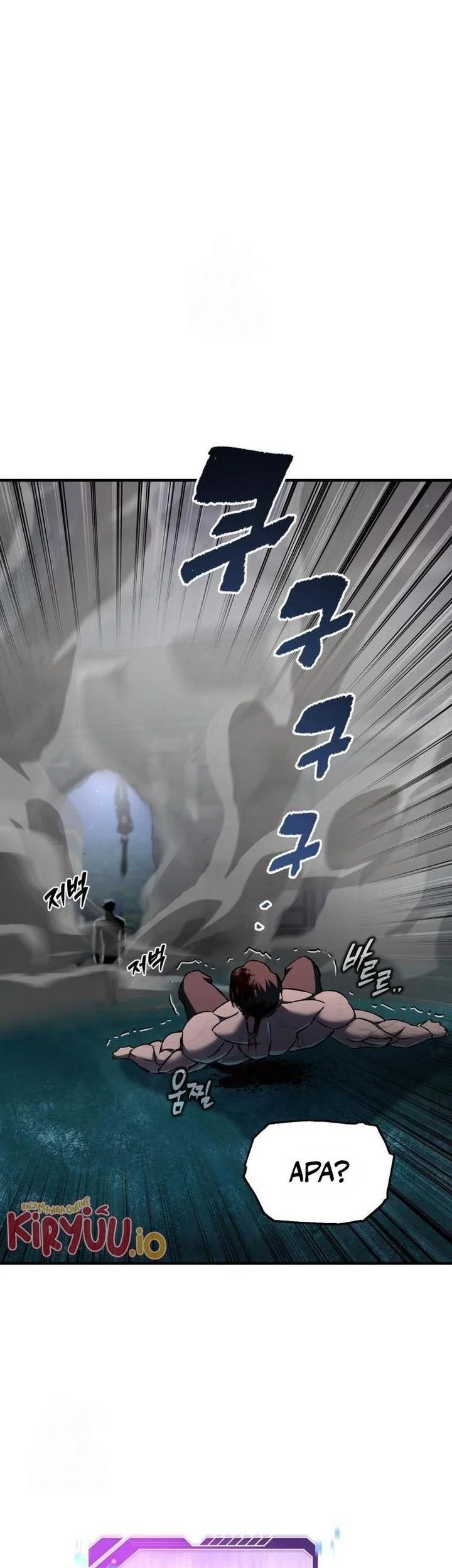 Chapter 69 - halaman 36