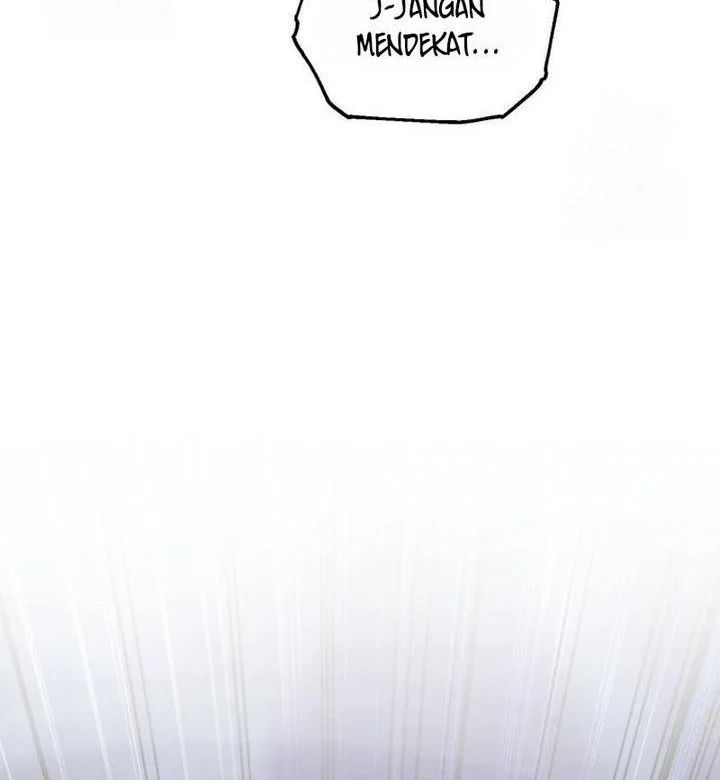 Chapter 69 - halaman 39