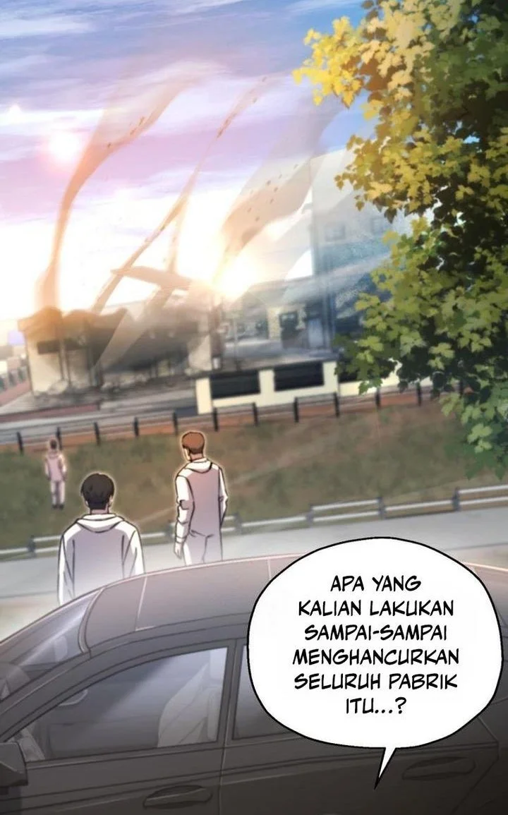 Chapter 69 - halaman 45