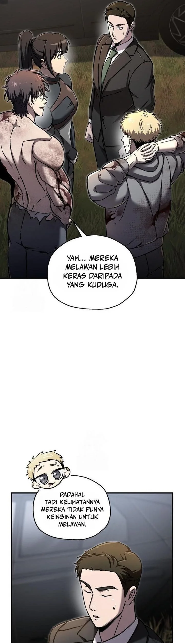 Chapter 69 - halaman 46