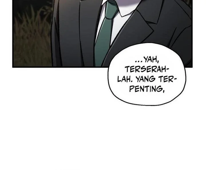 Chapter 69 - halaman 47
