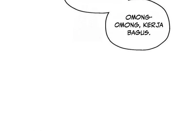 Chapter 69 - halaman 51