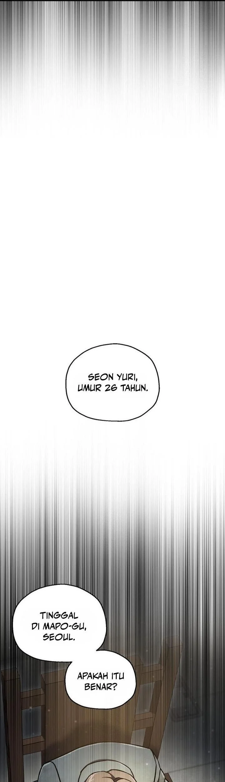 Chapter 69 - halaman 56