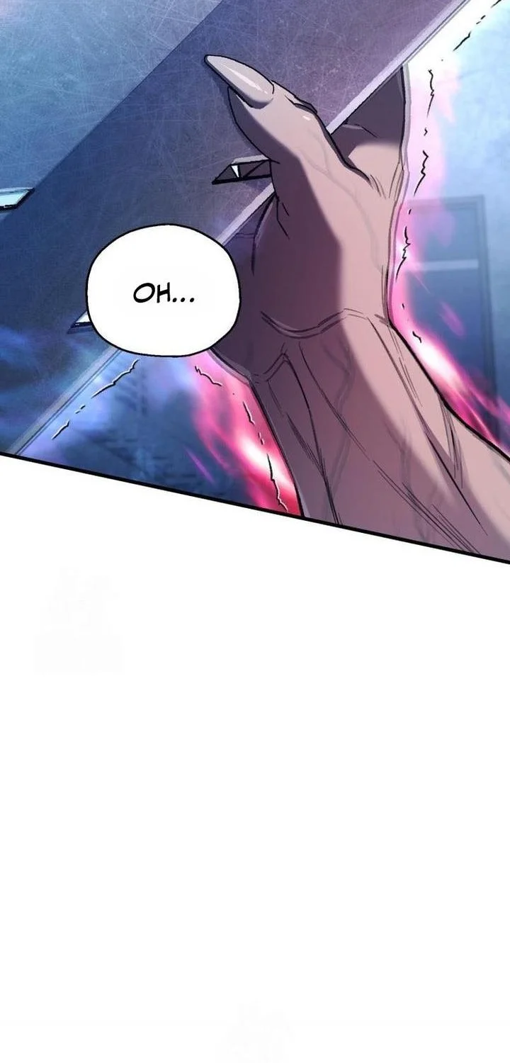 Chapter 69 - halaman 5