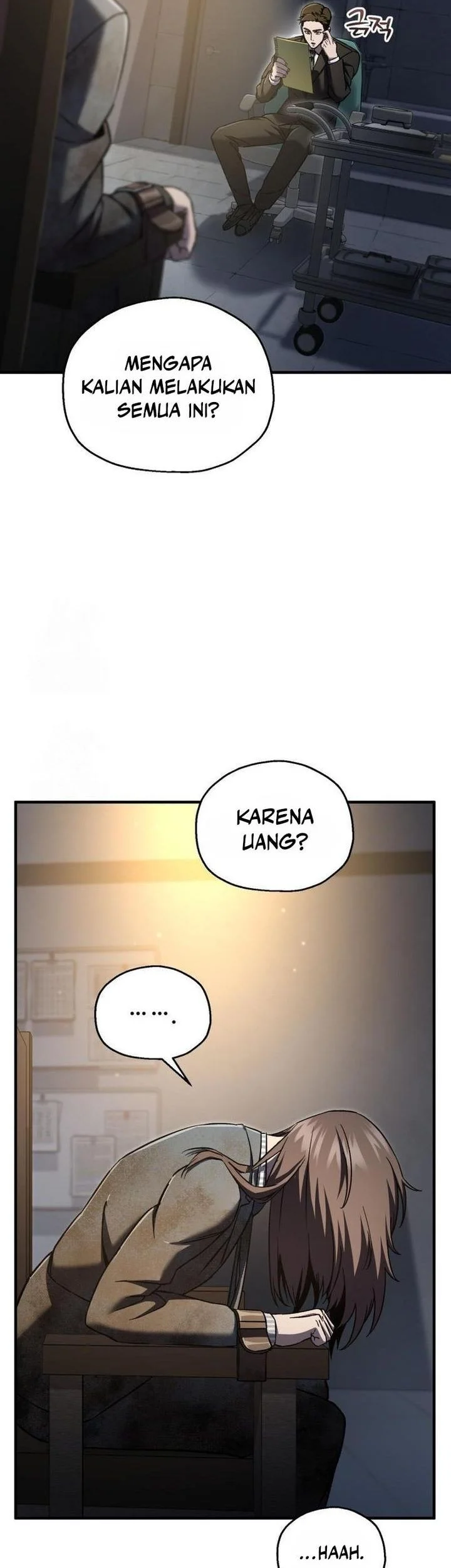 Chapter 69 - halaman 60