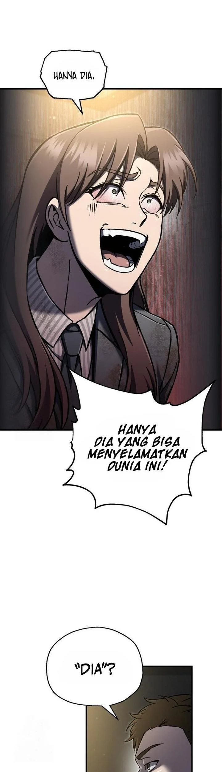Chapter 69 - halaman 64