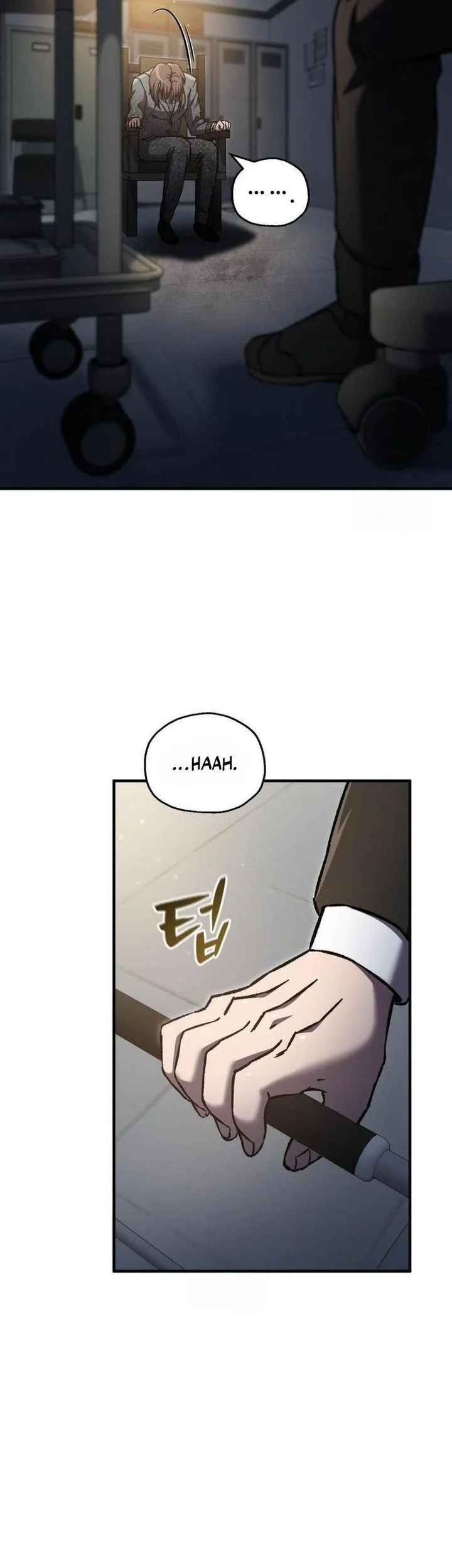 Chapter 69 - halaman 66