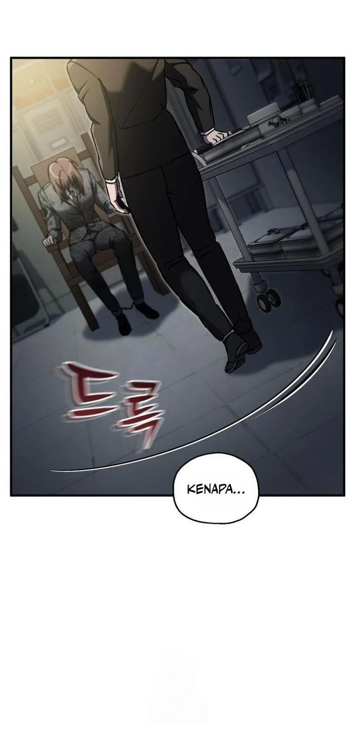 Chapter 69 - halaman 67