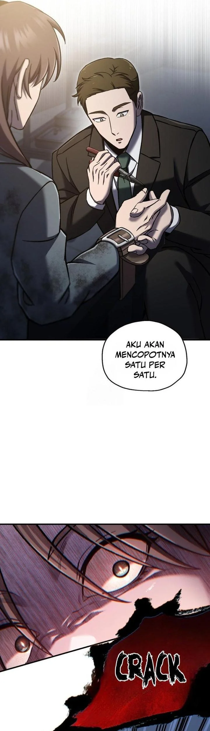 Chapter 69 - halaman 70