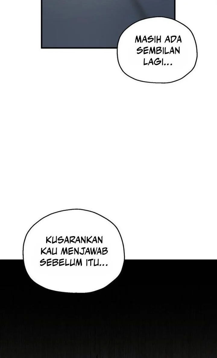Chapter 69 - halaman 73