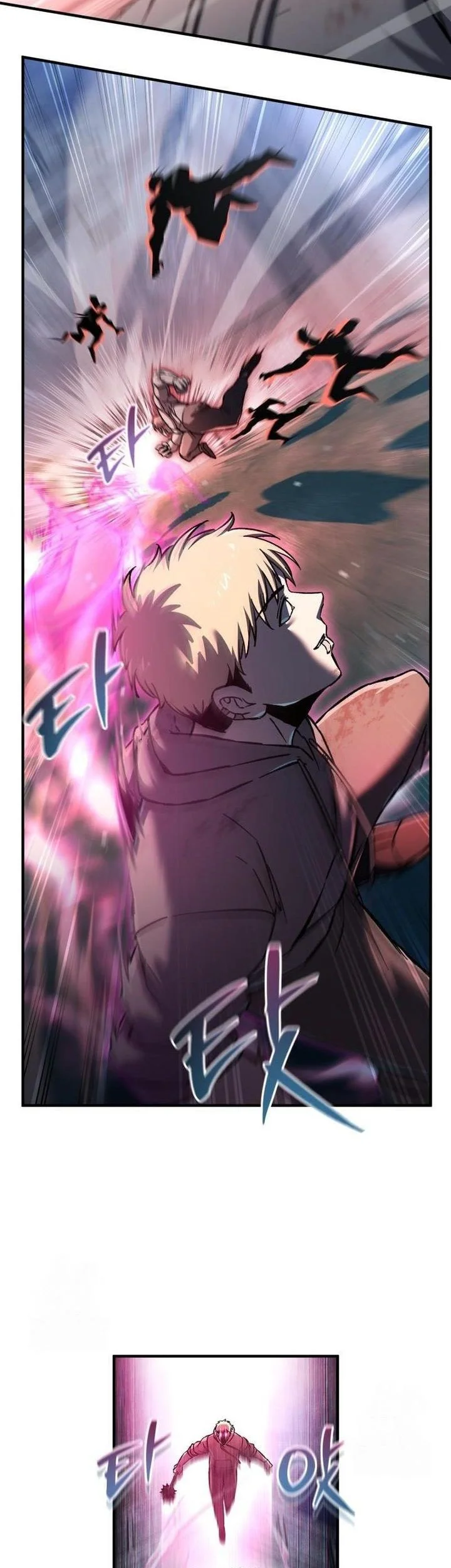 Chapter 69 - halaman 16