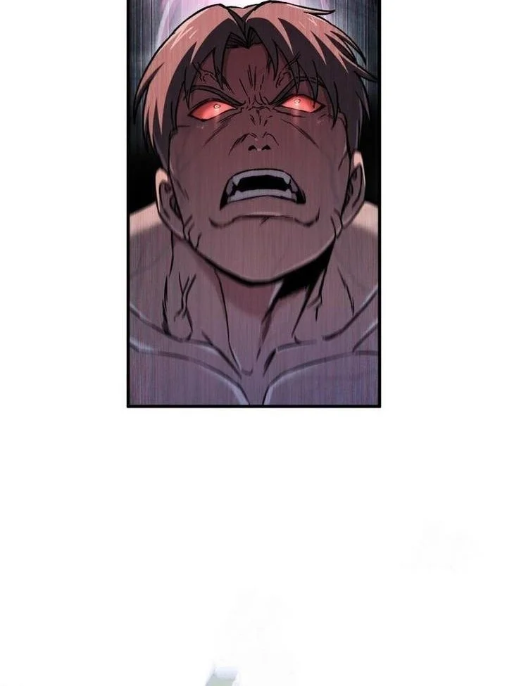 Chapter 69 - halaman 17