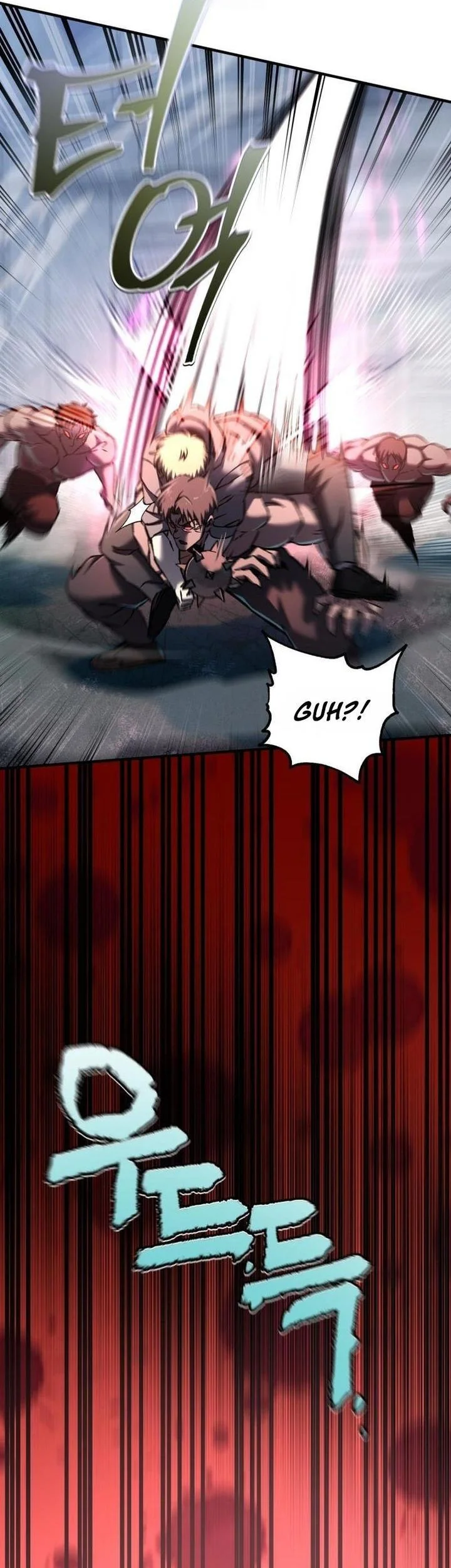 Chapter 69 - halaman 18