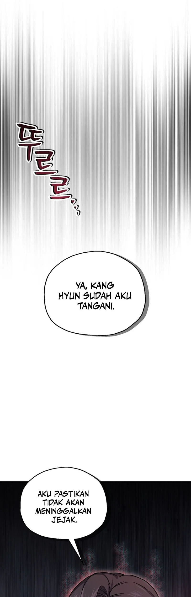 Chapter 70 - halaman 62