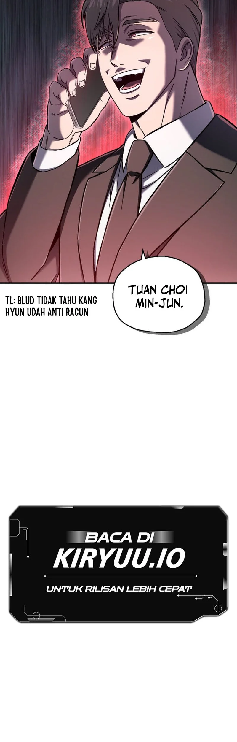 Chapter 70 - halaman 63