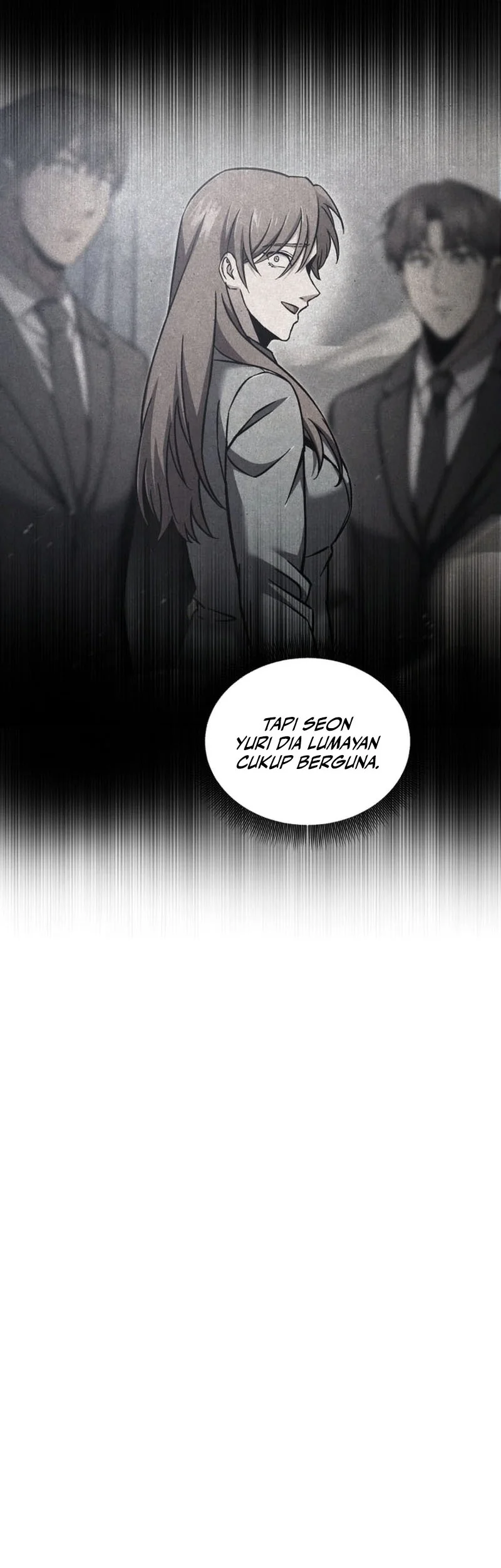 Chapter 70 - halaman 6