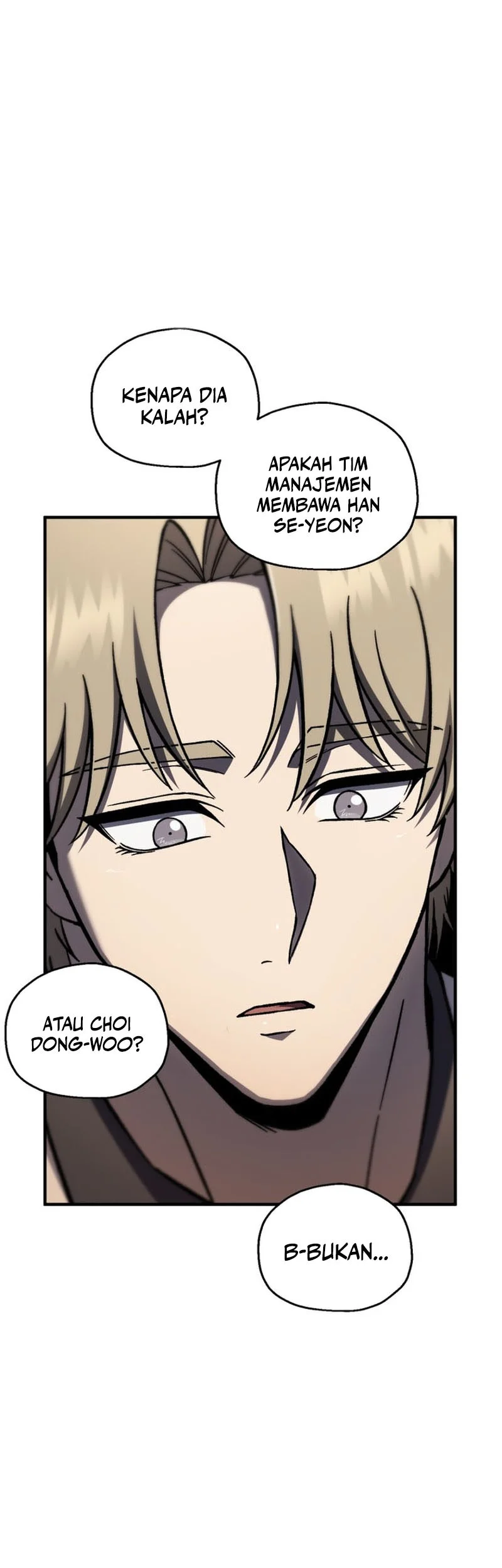 Chapter 70 - halaman 7