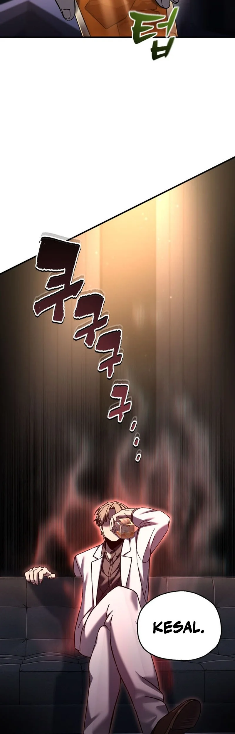 Chapter 70 - halaman 12
