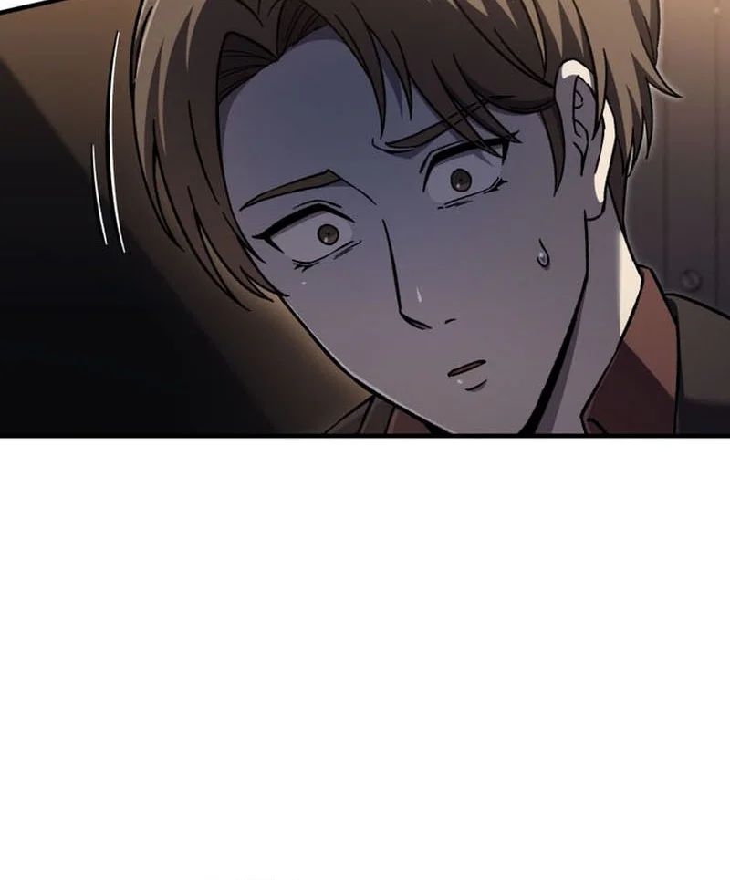 Chapter 70 - halaman 14