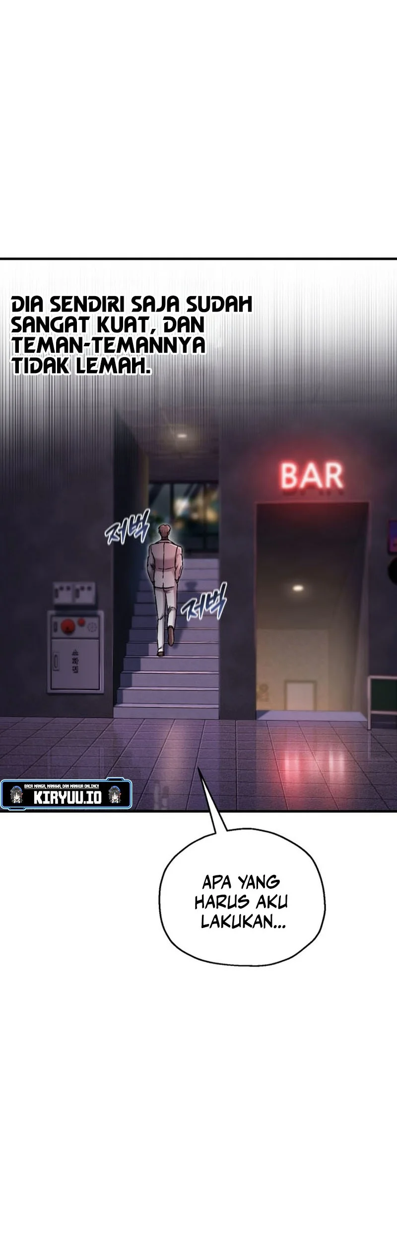 Chapter 70 - halaman 18