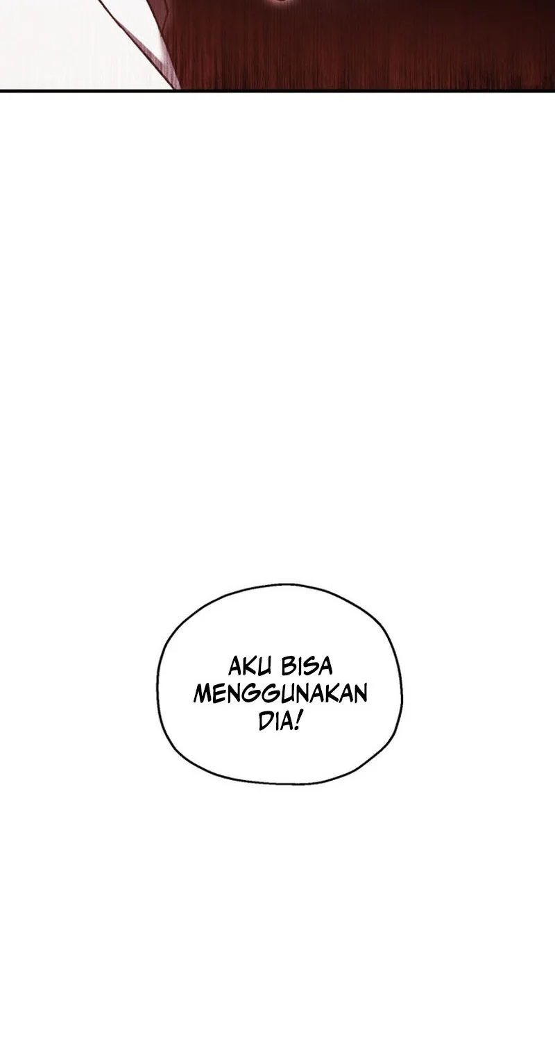Chapter 70 - halaman 20