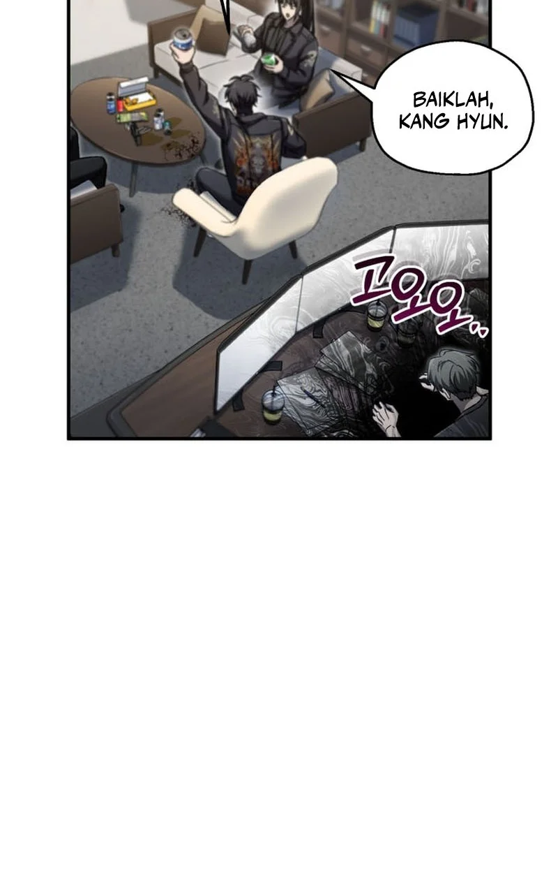 Chapter 70 - halaman 32