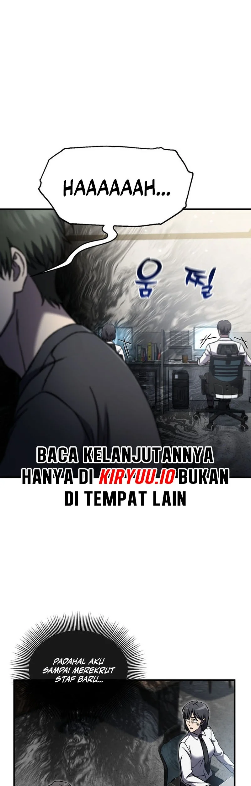 Chapter 70 - halaman 36