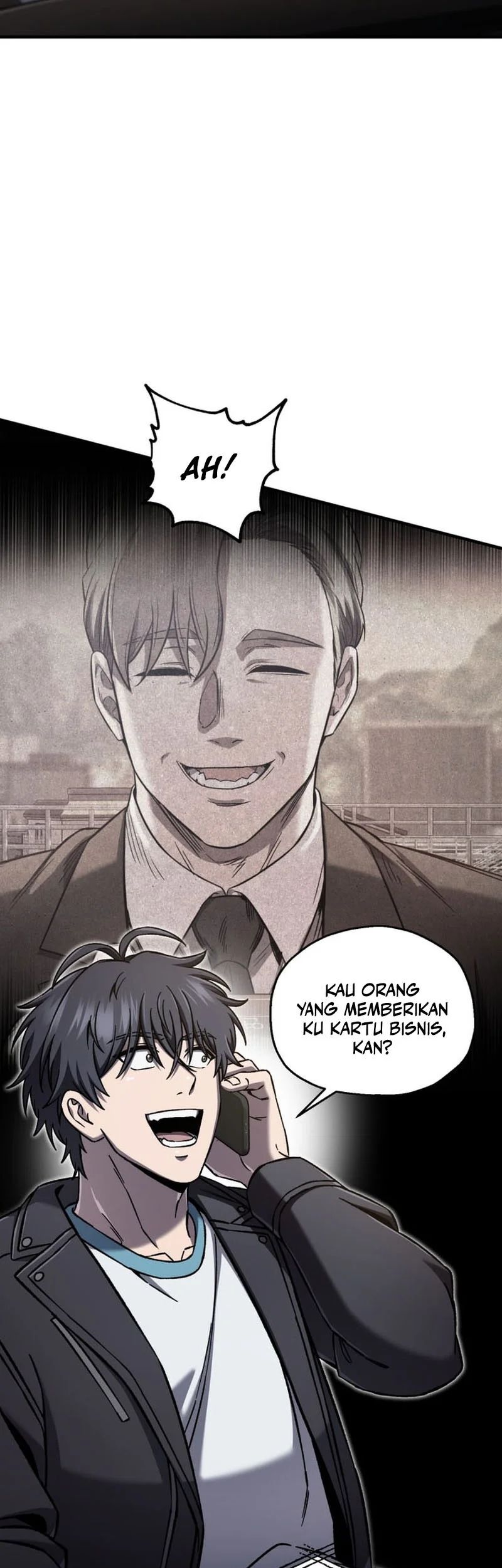 Chapter 70 - halaman 41