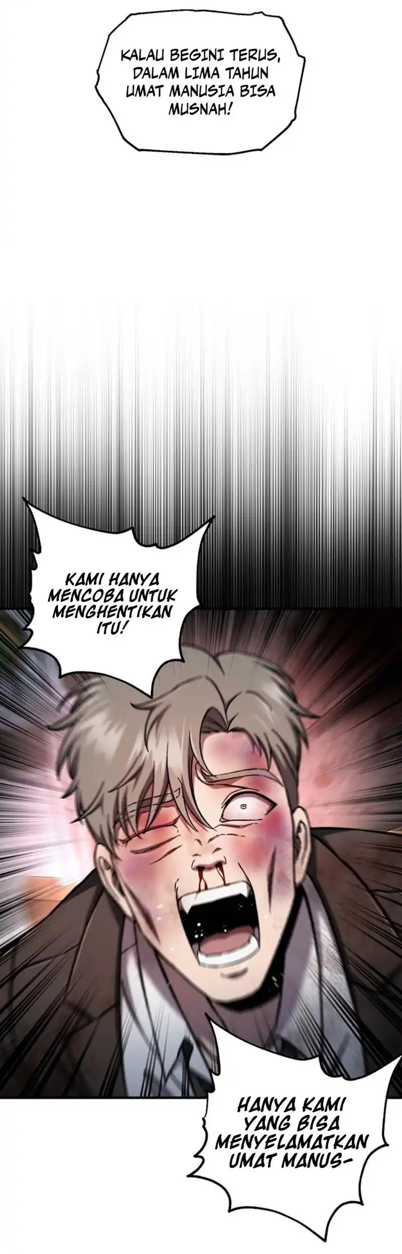 Chapter 71 - halaman 37