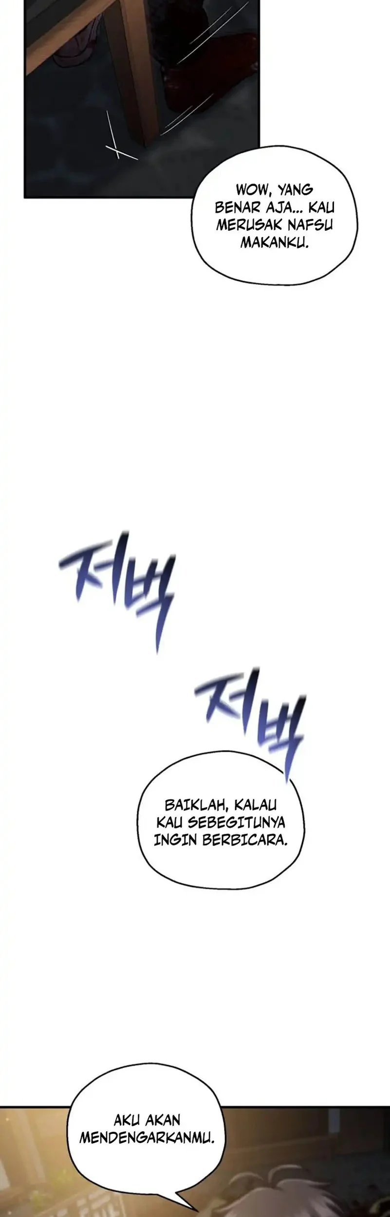 Chapter 71 - halaman 39