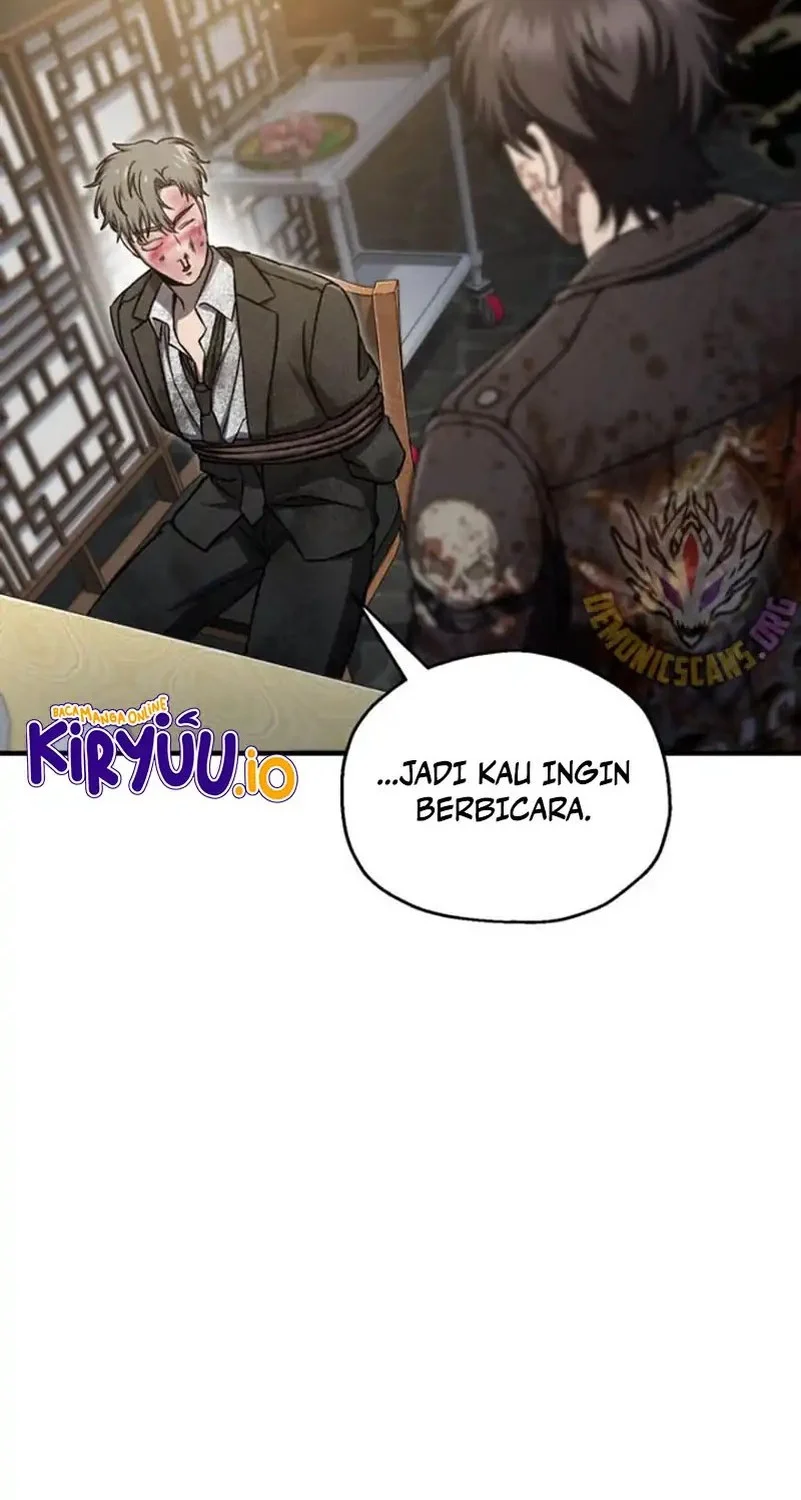 Chapter 71 - halaman 40