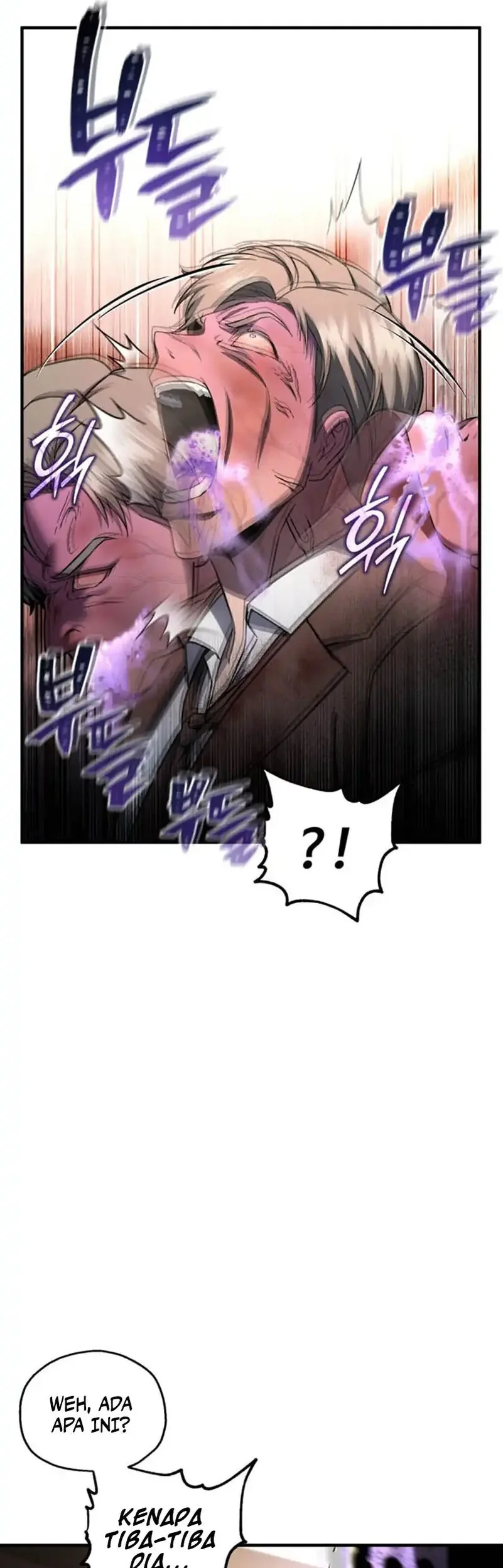 Chapter 71 - halaman 45