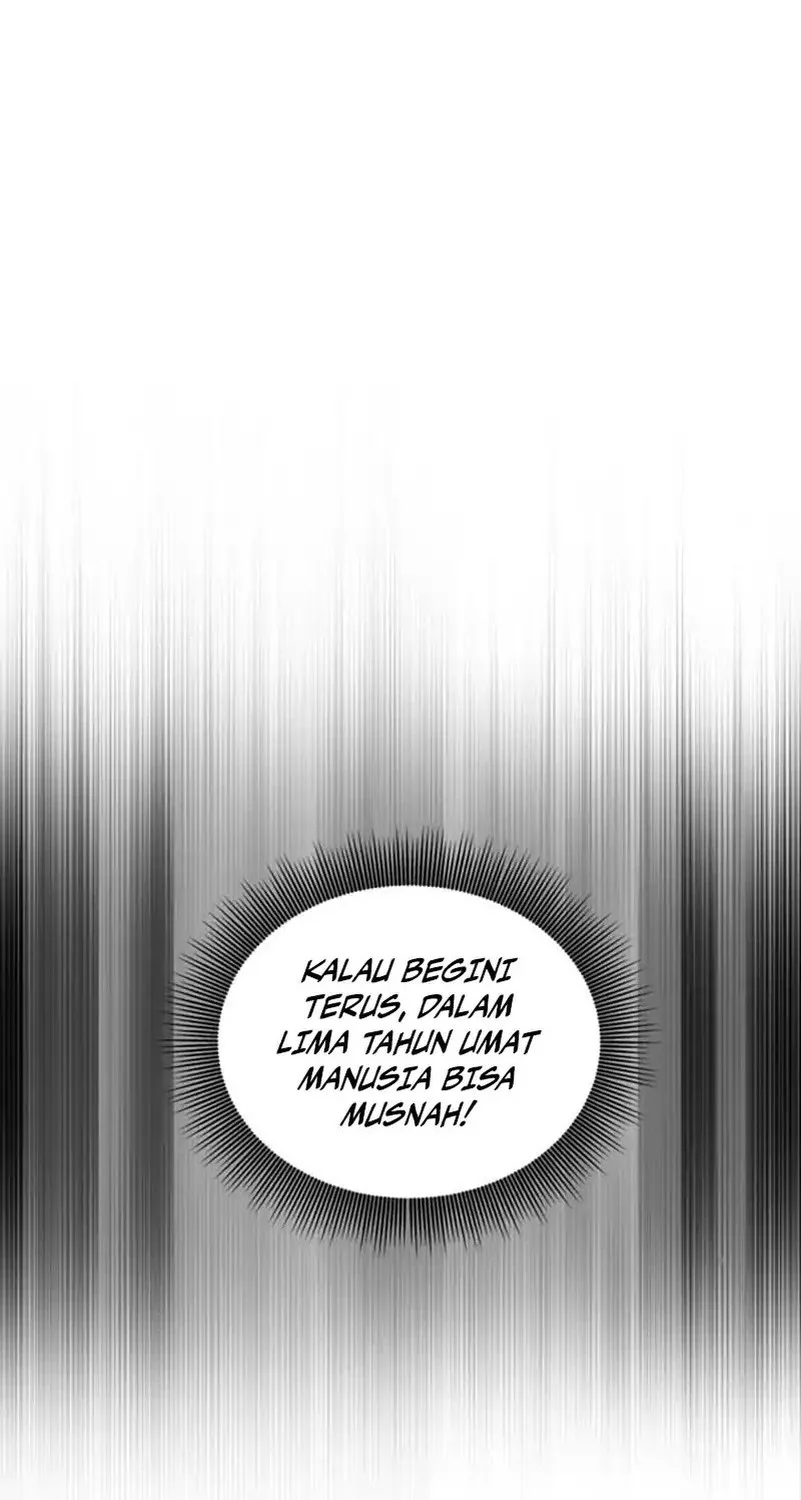 Chapter 71 - halaman 48