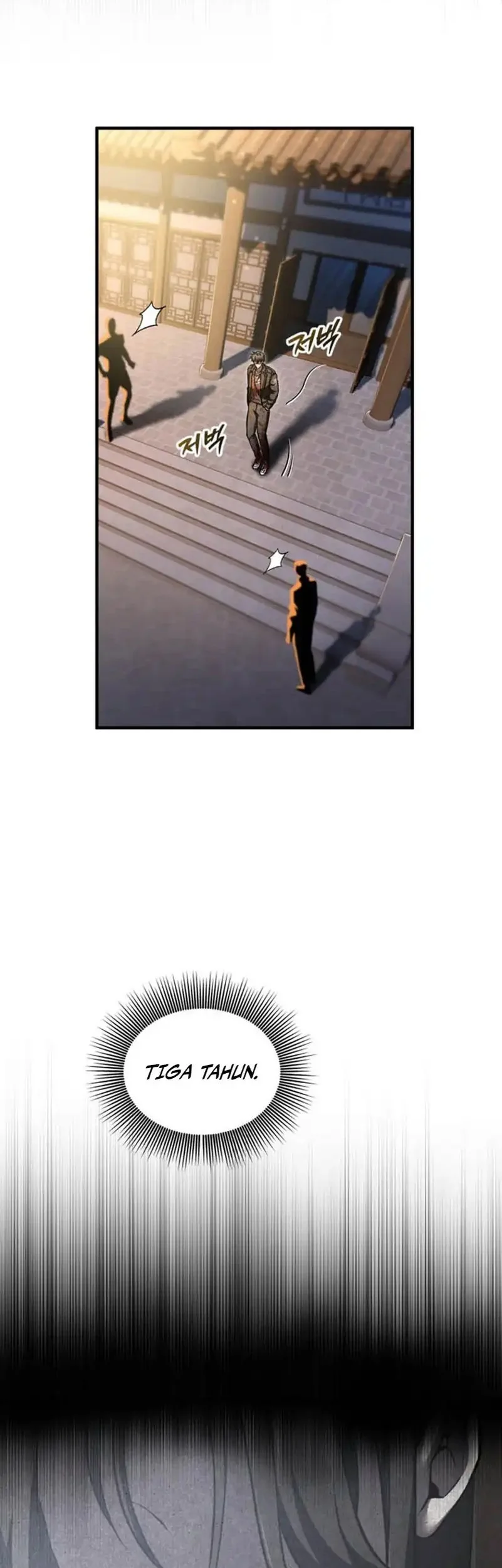 Chapter 71 - halaman 49