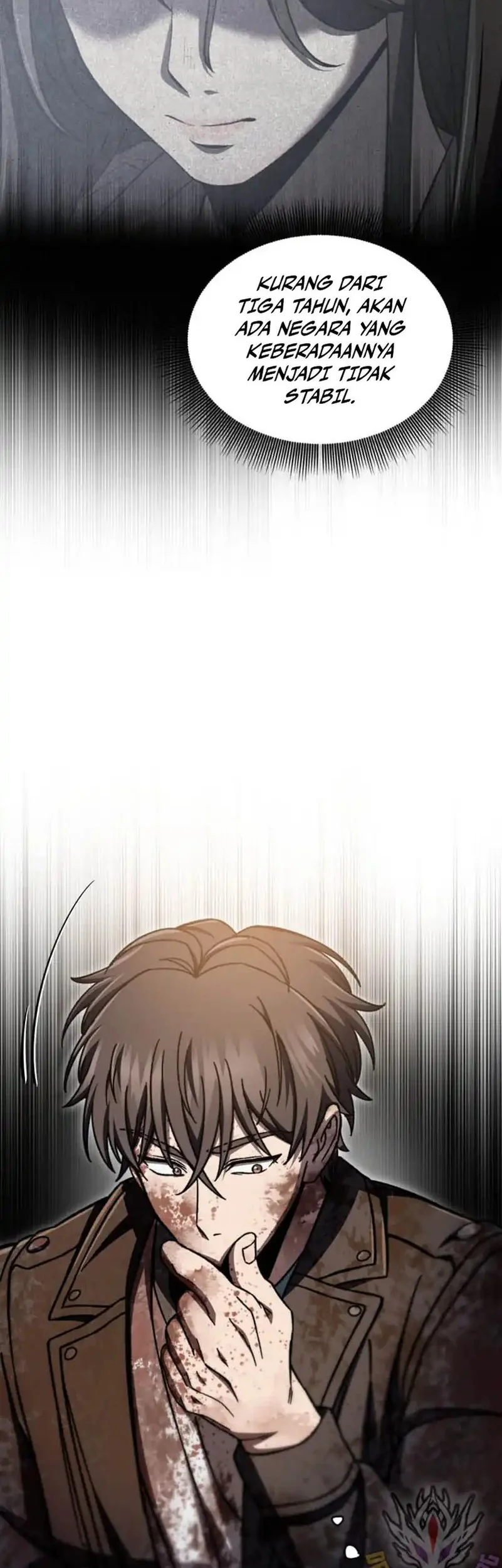 Chapter 71 - halaman 50