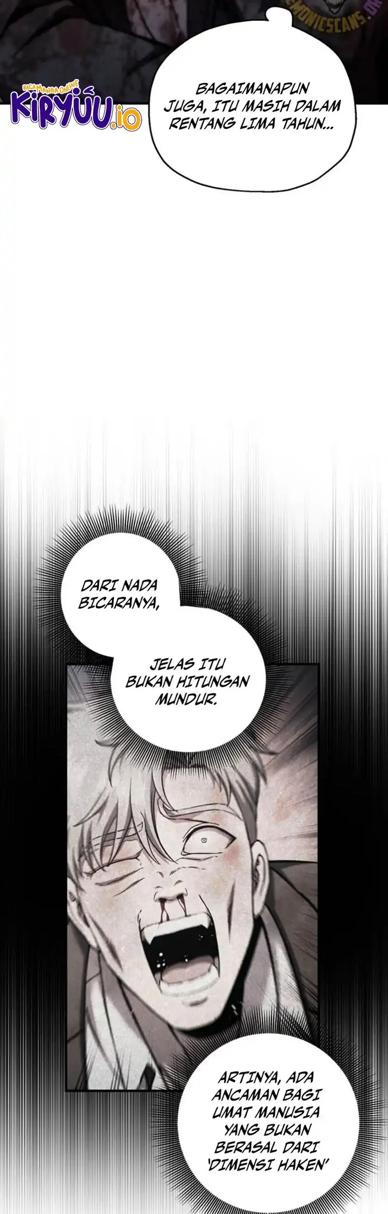 Chapter 71 - halaman 51
